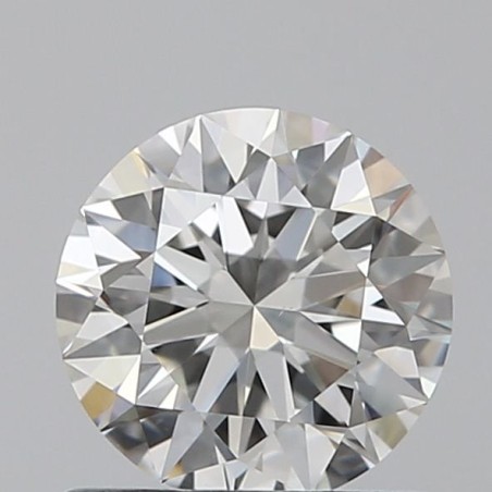 Diament szlif okrągły, 0.7ct, VS1, G, IGI 729560779