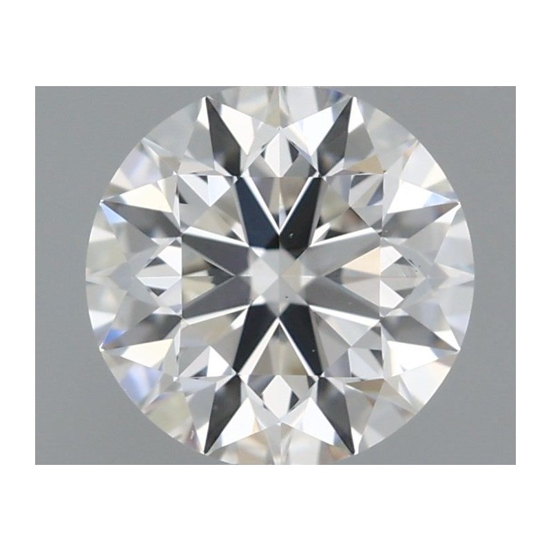 Diament szlif okrągły, 0.6ct, VS2, G, GIA 3525575672 Diament szlif okrągły, 0.6ct, VS2, G, GIA 3525575672