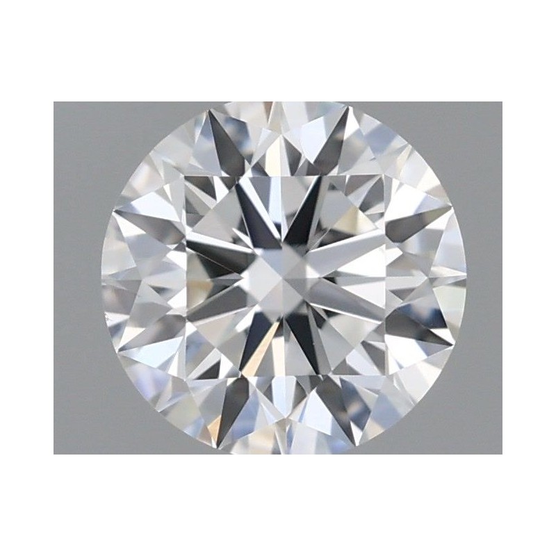 Diament szlif okrągły, 0.6ct, SI1, G, GIA 1535229198 Diament szlif okrągły, 0.6ct, SI1, G, GIA 1535229198