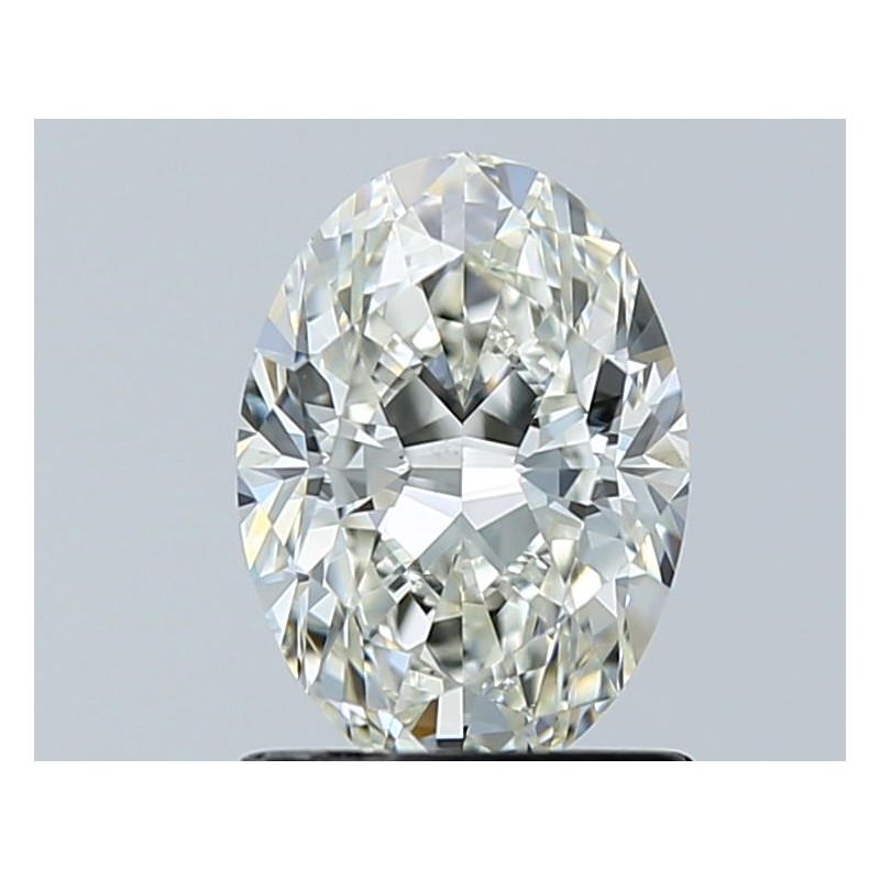 Diament szlif owalny, 1.2ct, VS2, I, GIA 5536496252 Diament szlif owalny, 1.2ct, VS2, I, GIA 5536496252