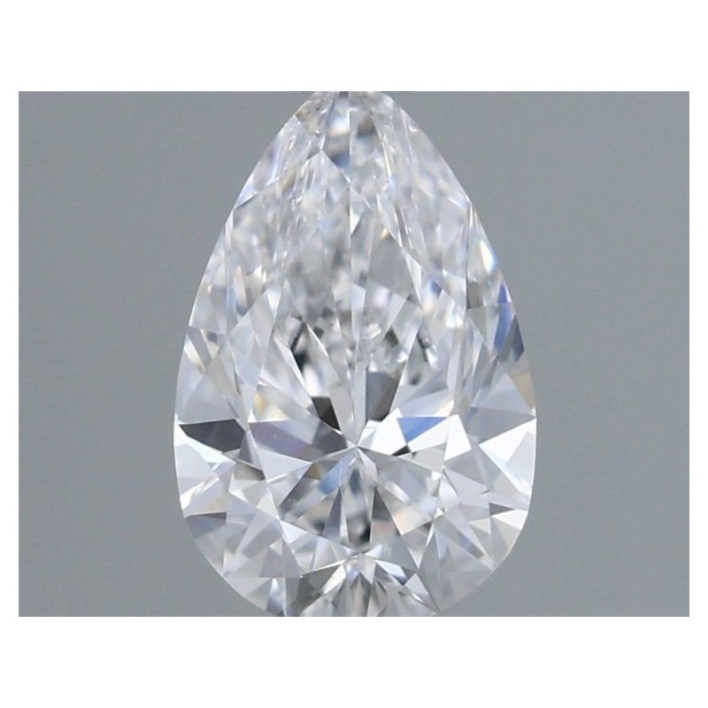 Diament szlif gruszkowy, 0.32ct, VVS2, D, GIA 1533523066 Diament szlif gruszkowy, 0.32ct, VVS2, D, GIA 1533523066
