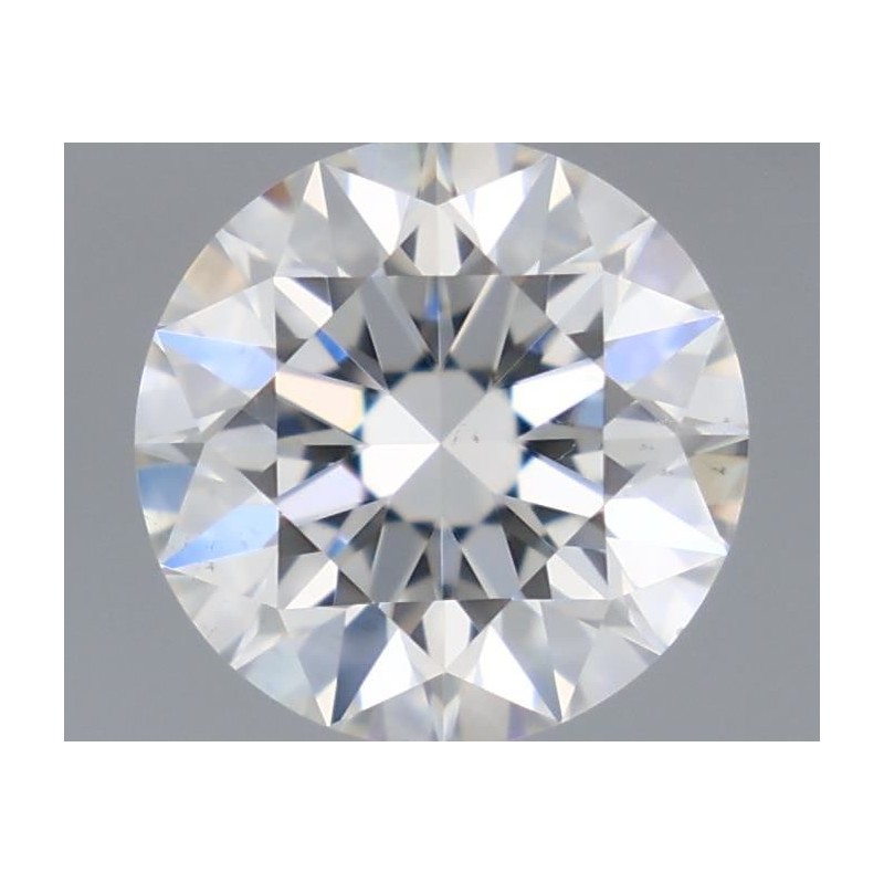 Diament szlif okrągły, 0.6ct, SI1, G, GIA 6525815285 Diament szlif okrągły, 0.6ct, SI1, G, GIA 6525815285