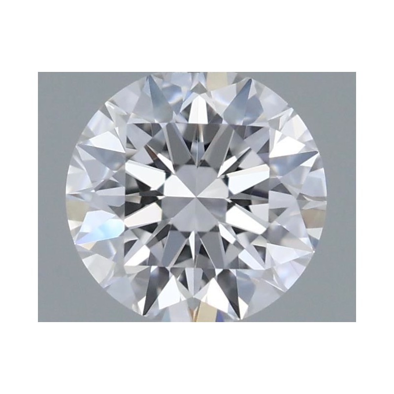 Diament szlif okrągły, 0.56ct, VVS2, D, GIA 1513896849 Diament szlif okrągły, 0.56ct, VVS2, D, GIA 1513896849