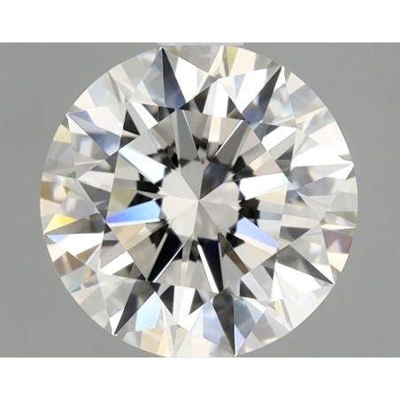 Diament szlif okrągły, 1.06ct, VVS2, I, GIA 7538683702