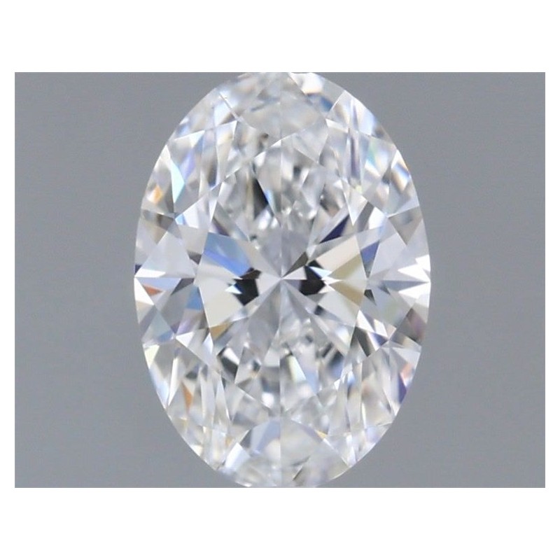 Diament szlif owalny, 0.51ct, VVS2, E, GIA 6522363224 Diament szlif owalny, 0.51ct, VVS2, E, GIA 6522363224