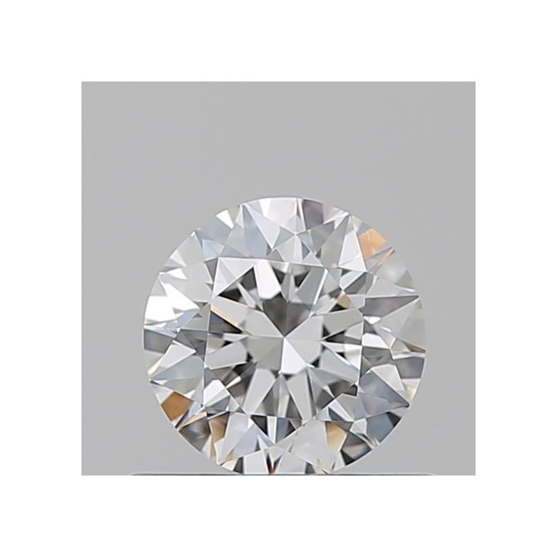 Diament szlif okrągły, 0.56ct, VVS1, G, GIA 2537089926 Diament szlif okrągły, 0.56ct, VVS1, G, GIA 2537089926