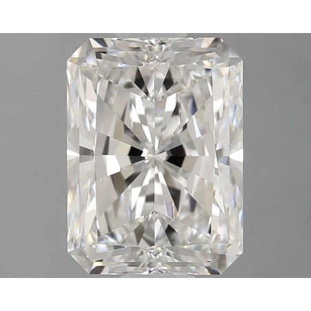 Diament radiant, 1.52ct, VS1, H, GIA 6502949426