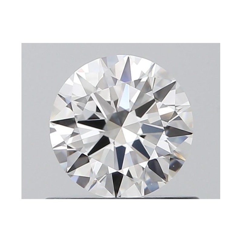 Diament szlif okrągły, 0.6ct, VVS1, E, GIA 3525263114 Diament szlif okrągły, 0.6ct, VVS1, E, GIA 3525263114