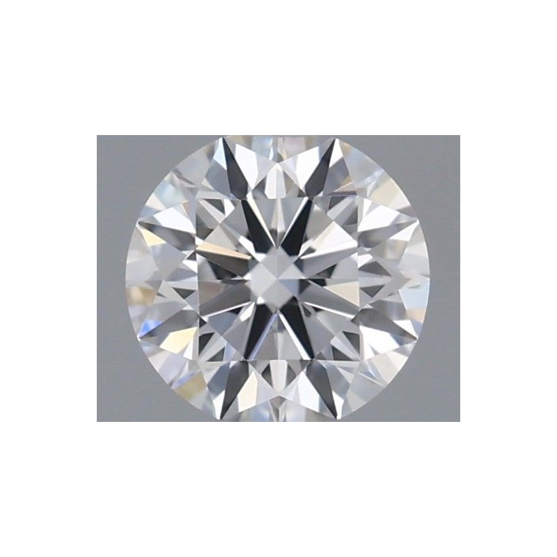 Diament szlif okrągły, 0.33ct, VVS2, D, GIA 6531348365 Diament szlif okrągły, 0.33ct, VVS2, D, GIA 6531348365