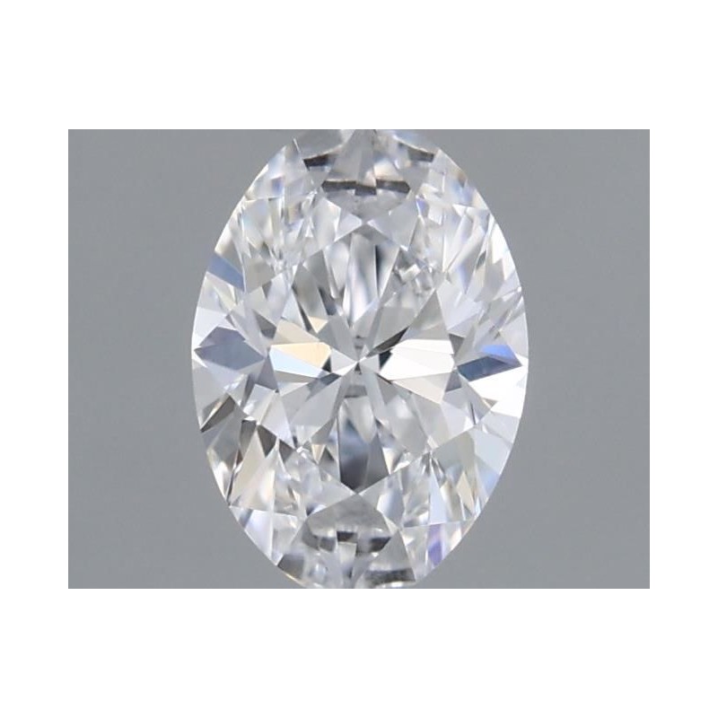 Diament szlif owalny, 0.3ct, VS1, D, GIA 6521139294 Diament szlif owalny, 0.3ct, VS1, D, GIA 6521139294
