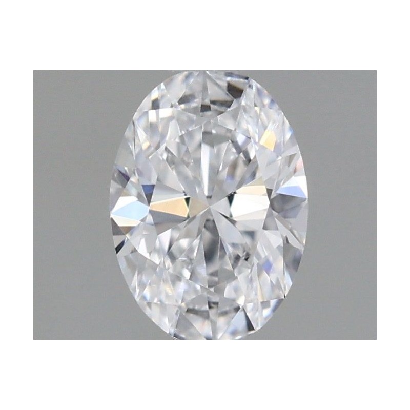 Diament szlif owalny, 0.32ct, VS1, D, GIA 1538335328 Diament szlif owalny, 0.32ct, VS1, D, GIA 1538335328