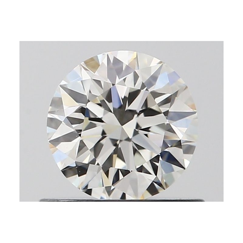 Diament szlif okrągły, 0.6ct, VS1, I, GIA 1505688893 Diament szlif okrągły, 0.6ct, VS1, I, GIA 1505688893