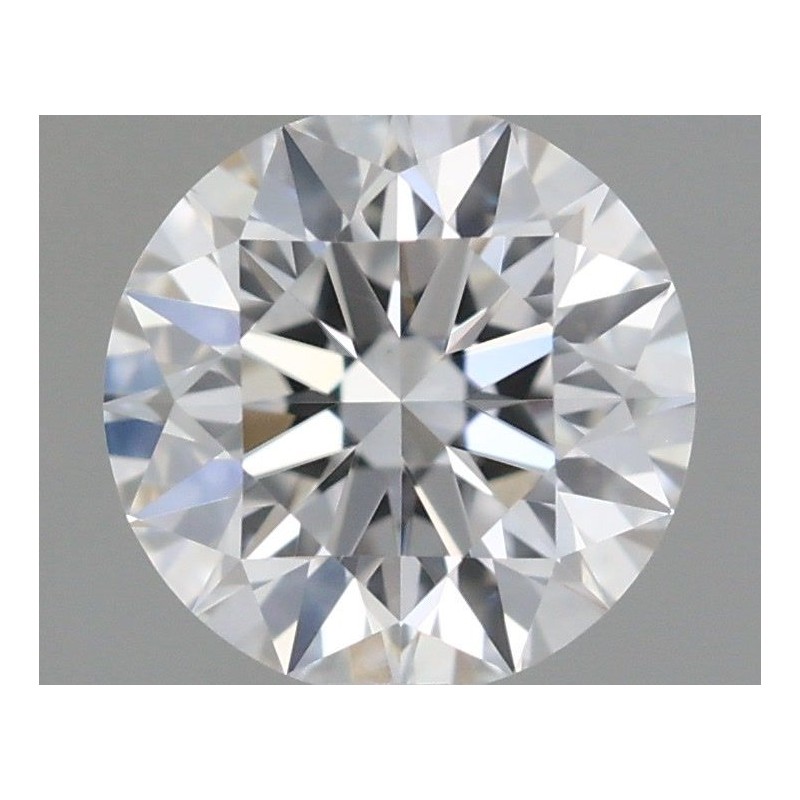 Diament szlif okrągły, 0.52ct, VS1, E, GIA 6532568503 Diament szlif okrągły, 0.52ct, VS1, E, GIA 6532568503
