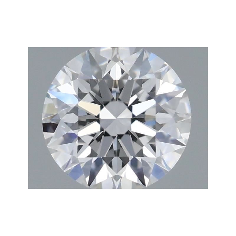 Diament szlif okrągły, 0.52ct, VVS2, E, GIA 6522462788 Diament szlif okrągły, 0.52ct, VVS2, E, GIA 6522462788