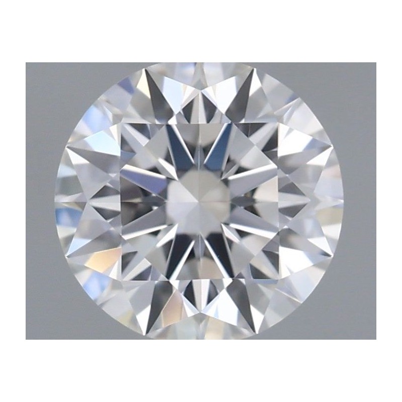 Diament szlif okrągły, 0.53ct, VS1, E, GIA 2537114463 Diament szlif okrągły, 0.53ct, VS1, E, GIA 2537114463