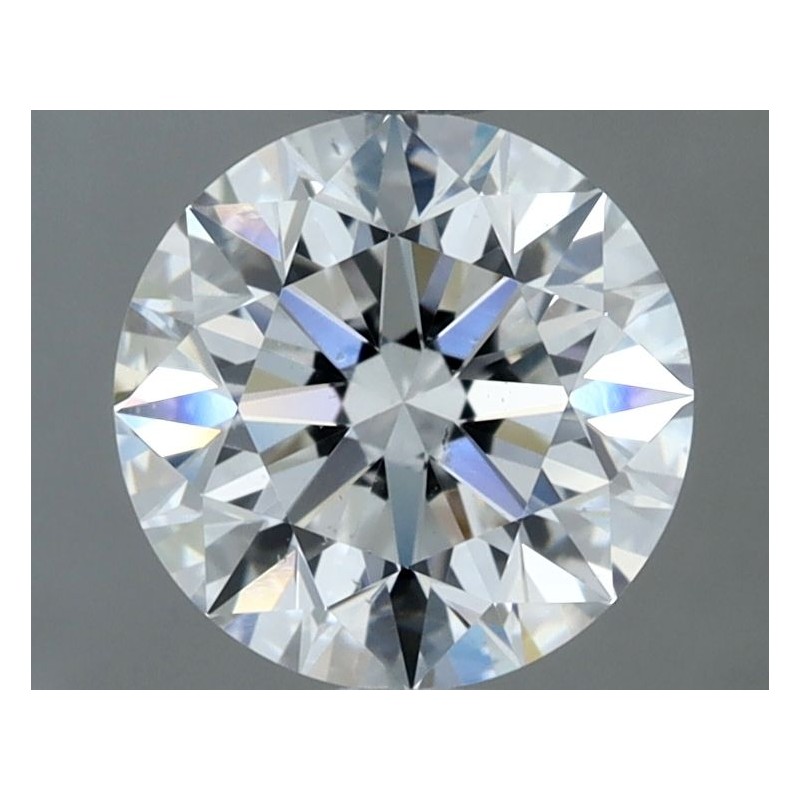 Diament szlif okrągły, 1.51ct, SI1, G, GIA 7536851947 Diament szlif okrągły, 1.51ct, SI1, G, GIA 7536851947