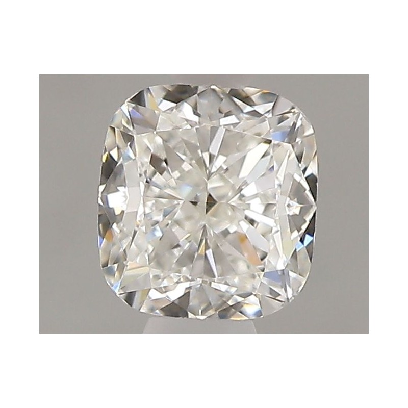 Diament szlif okrągły, 0.42ct, SI1, E, HRD 250000185206 Diament szlif okrągły, 0.42ct, SI1, E, HRD 250000185206
