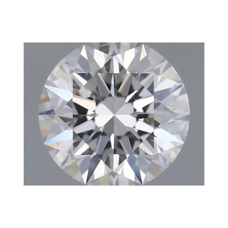 Diament szlif okrągły, 0.45ct, VVS1, E, GIA 1527475927 Diament szlif okrągły, 0.45ct, VVS1, E, GIA 1527475927