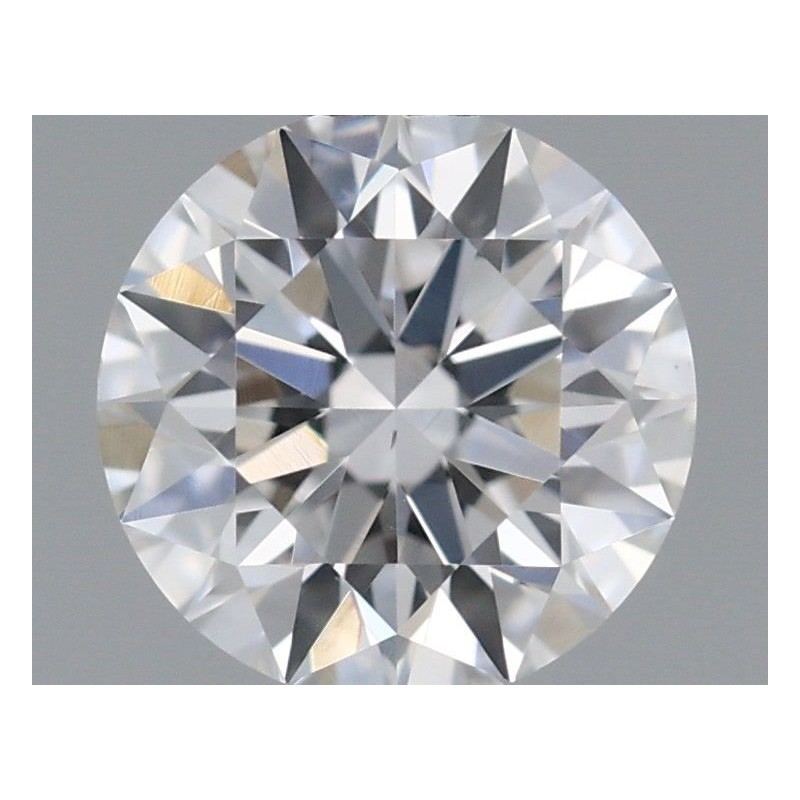 Diament szlif okrągły, 0.5ct, VS2, E, GIA 6532127357 Diament szlif okrągły, 0.5ct, VS2, E, GIA 6532127357