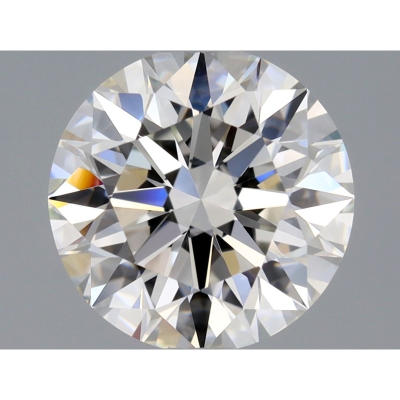 Diament szlif okrągły, 1.5ct, VVS1, G, GIA 1533121095 Diament szlif okrągły, 1.5ct, VVS1, G, GIA 1533121095