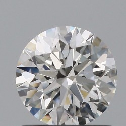 Diament szlif okrągły, 0.85ct, VVS1, G, GIA 1508970758