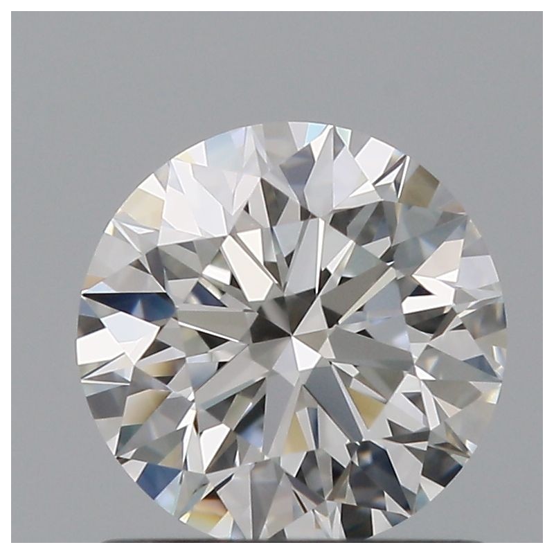 Diament szlif okrągły, 0.85ct, VVS1, G, GIA 1508970758 Diament szlif okrągły, 0.85ct, VVS1, G, GIA 1508970758