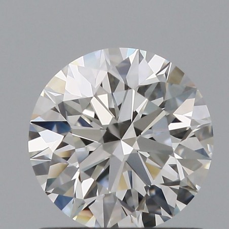 Diament szlif okrągły, 0.85ct, VVS1, G, GIA 1508970758