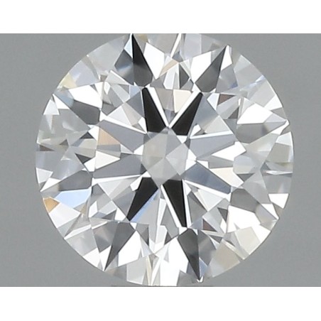 Diament szlif okrągły, 0.35ct, VVS1, E, GIA 7516793128