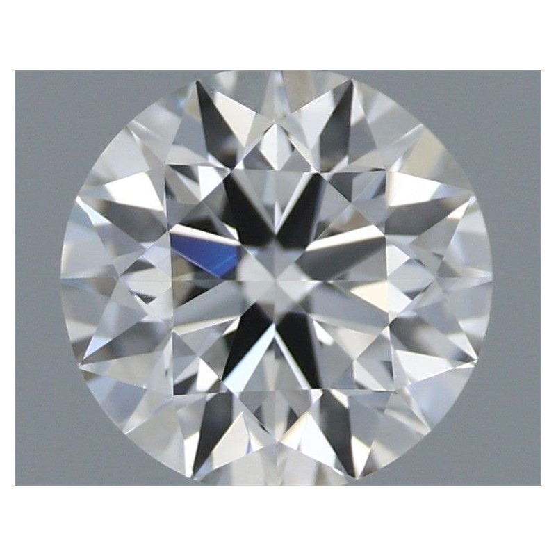 Diament szlif okrągły, 0.5ct, VVS2, G, GIA 5533168570 Diament szlif okrągły, 0.5ct, VVS2, G, GIA 5533168570
