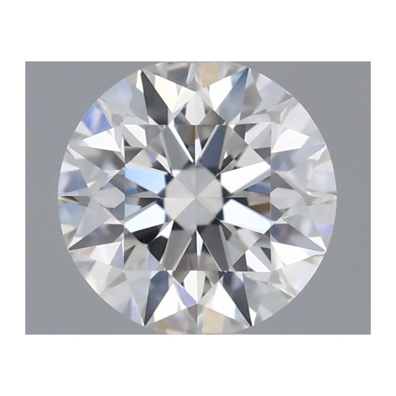 Diament szlif okrągły, 0.5ct, VVS1, G, GIA 1537675711 Diament szlif okrągły, 0.5ct, VVS1, G, GIA 1537675711