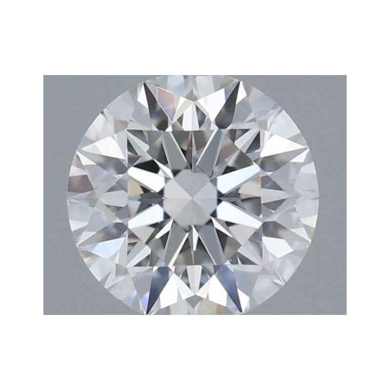 Diament szlif okrągły, 0.51ct, VVS2, G, GIA 1535428056 Diament szlif okrągły, 0.51ct, VVS2, G, GIA 1535428056