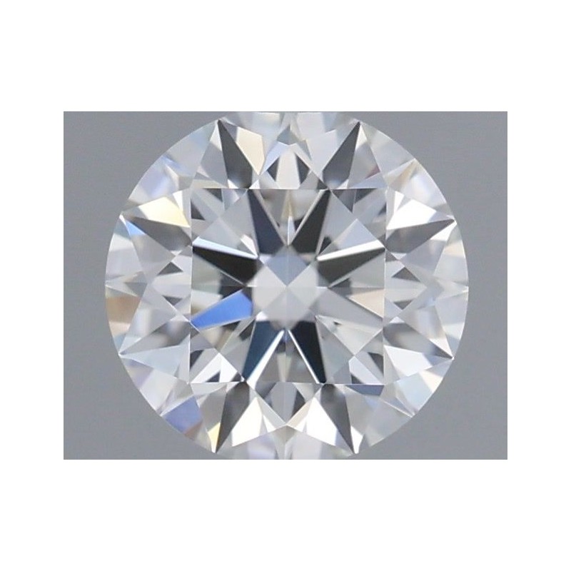 Diament szlif okrągły, 0.52ct, VVS2, G, GIA 1523916679 Diament szlif okrągły, 0.52ct, VVS2, G, GIA 1523916679