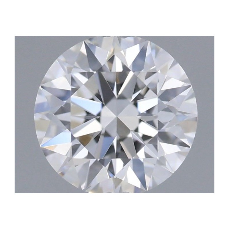 Diament szlif okrągły, 0.36ct, VVS1, E, GIA 6511648372 Diament szlif okrągły, 0.36ct, VVS1, E, GIA 6511648372