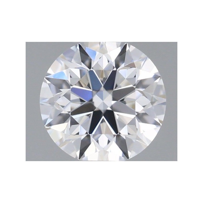 Diament szlif okrągły, 0.31ct, VVS1, E, GIA 6521101031 Diament szlif okrągły, 0.31ct, VVS1, E, GIA 6521101031