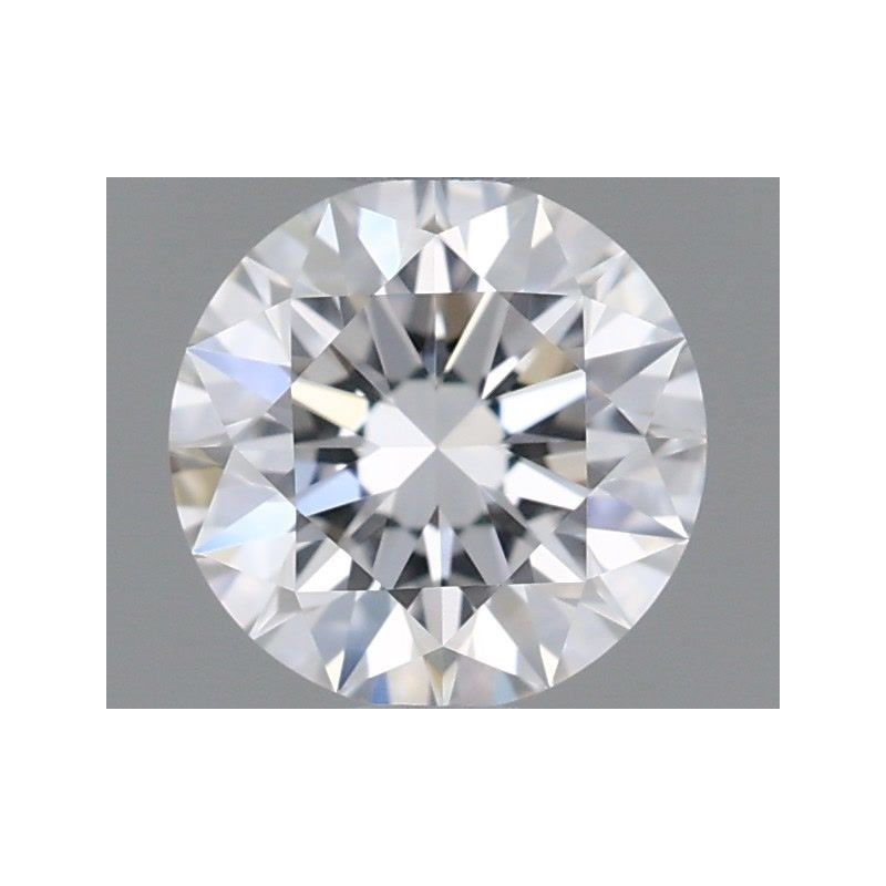 Diament szlif okrągły, 0.55ct, VVS1, E, GIA 6521627650 Diament szlif okrągły, 0.55ct, VVS1, E, GIA 6521627650