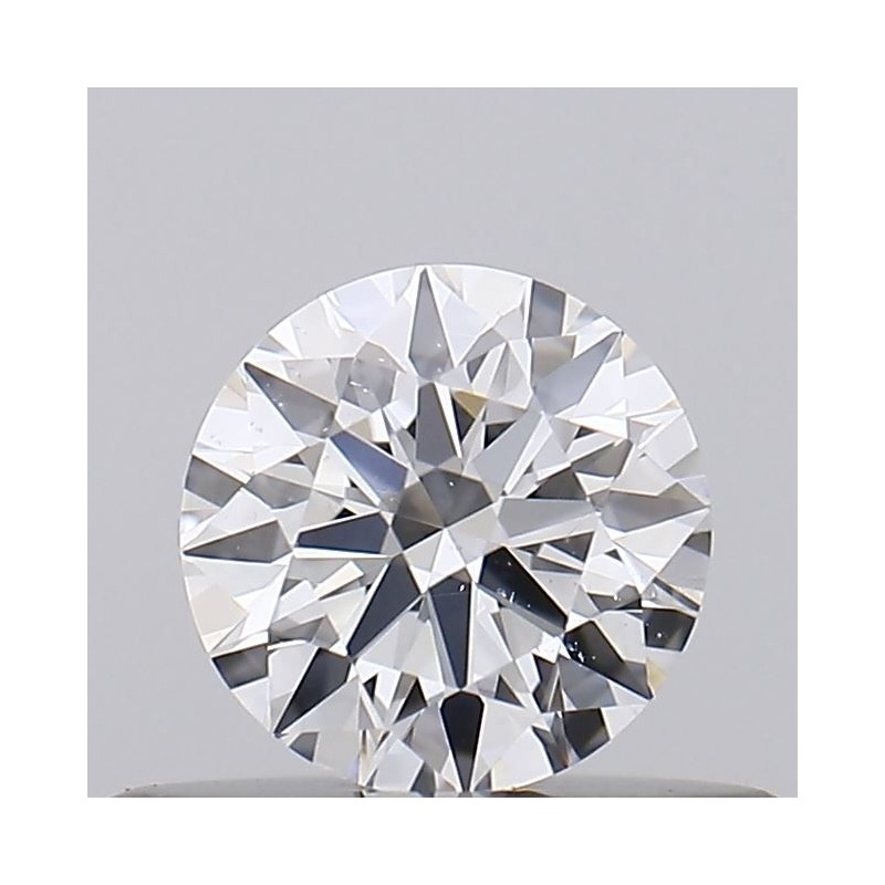 Diament szlif okrągły, 0.34ct, SI1, E, GIA 2526635632 Diament szlif okrągły, 0.34ct, SI1, E, GIA 2526635632