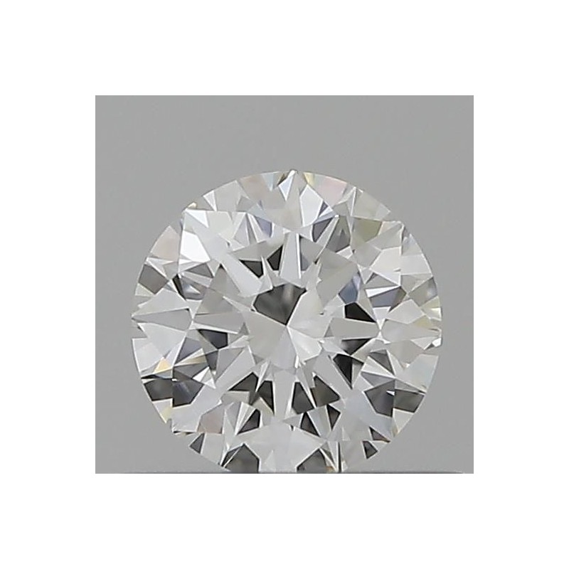Diament szlif okrągły, 0.5ct, VVS2, G, GIA 6532144742 Diament szlif okrągły, 0.5ct, VVS2, G, GIA 6532144742
