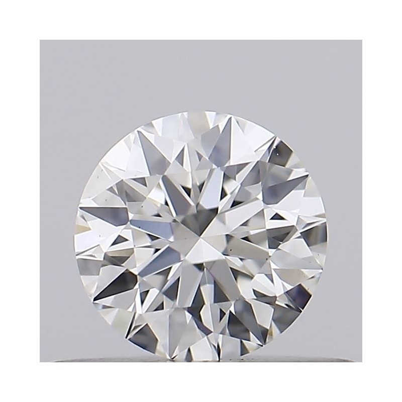 Diament szlif okrągły, 0.31ct, VS1, H, GIA 1533206036 Diament szlif okrągły, 0.31ct, VS1, H, GIA 1533206036