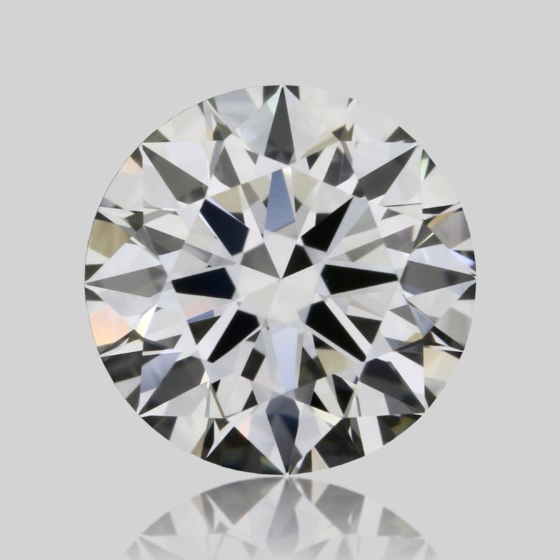 Diament szlif okrągły, 0.7ct, VVS2, G, IGI 727537287 Diament szlif okrągły, 0.7ct, VVS2, G, IGI 727537287