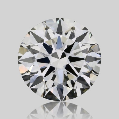 Diament szlif okrągły, 0.7ct, VVS2, G, IGI 727537287