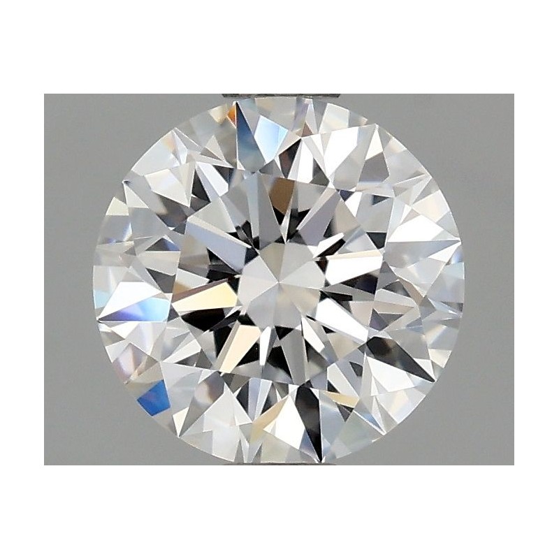 Diament szlif okrągły, 1ct, VVS1, D, GIA 2526823526 Diament szlif okrągły, 1ct, VVS1, D, GIA 2526823526