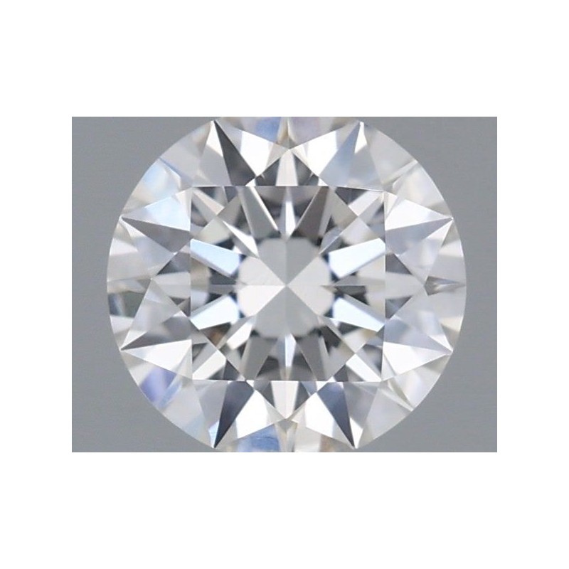 Diament szlif okrągły, 0.31ct, VS1, E, GIA 2526688458 Diament szlif okrągły, 0.31ct, VS1, E, GIA 2526688458