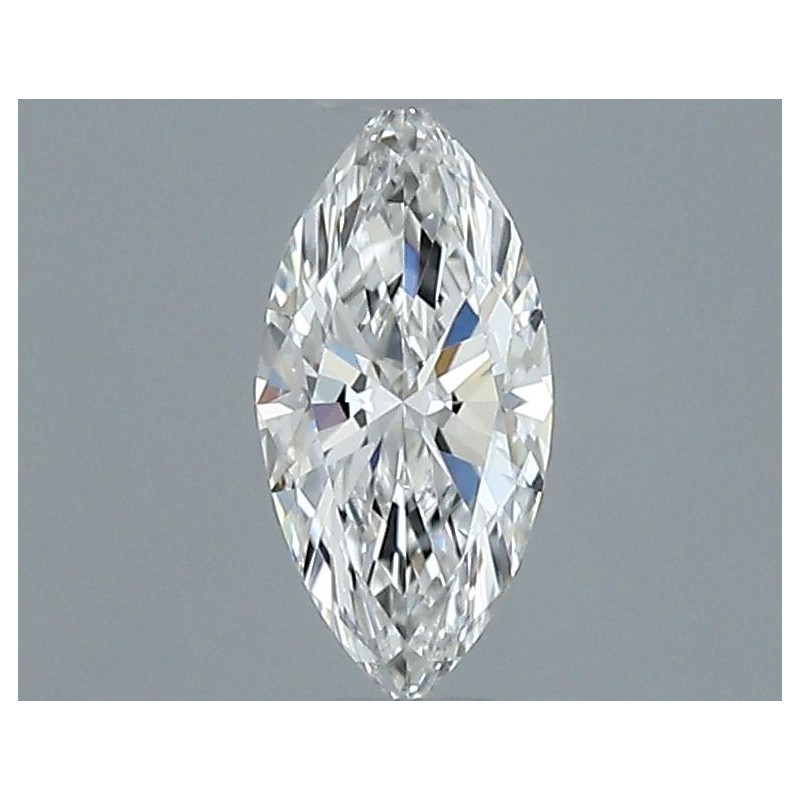 Diament markiza, 0.3ct, VVS1, E, GIA 2516812093 Diament markiza, 0.3ct, VVS1, E, GIA 2516812093