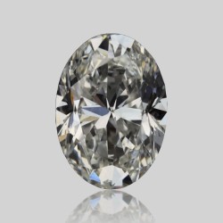 Diament szlif owalny, 0.48ct, VS2, G, GIA 2536219339