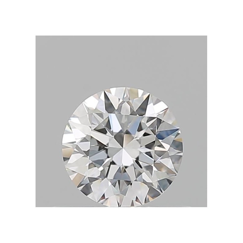 Diament szlif okrągły, 0.51ct, VVS1, G, GIA 6532206504 Diament szlif okrągły, 0.51ct, VVS1, G, GIA 6532206504