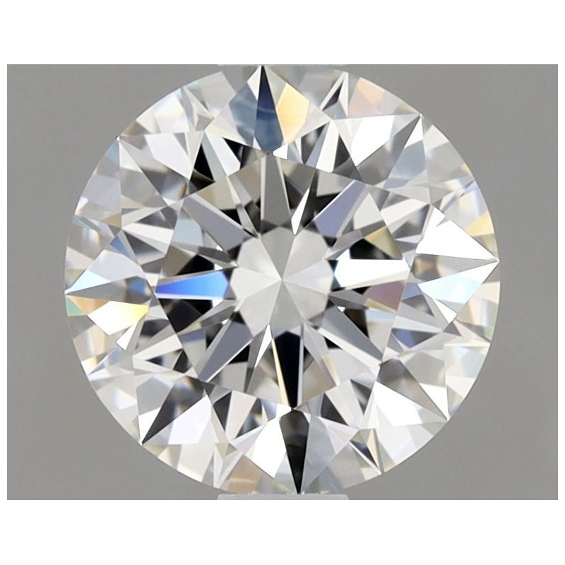 Diament szlif okrągły, 1.01ct, VVS1, I, GIA 6522968318