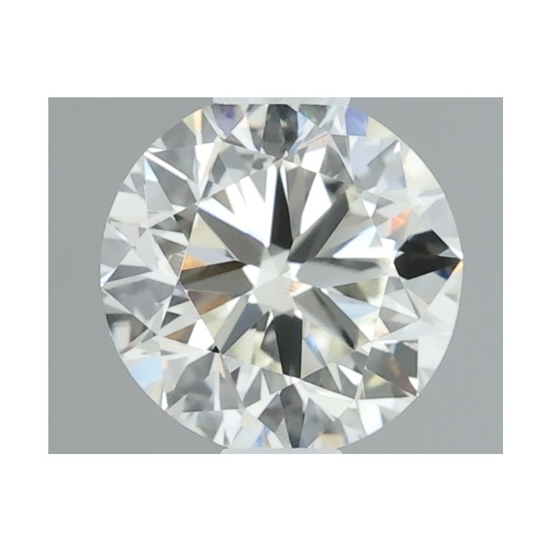 Diament szlif okrągły, 0.69ct, VS1, I, IGI 704541188 Diament szlif okrągły, 0.69ct, VS1, I, IGI 704541188