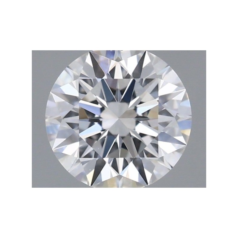 Diament szlif okrągły, 0.35ct, VS2, D, GIA 6532568841 Diament szlif okrągły, 0.35ct, VS2, D, GIA 6532568841