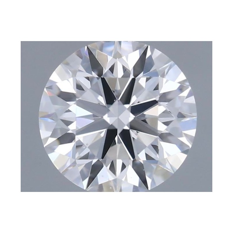 Diament szlif okrągły, 0.43ct, VS2, E, GIA 1523487993 Diament szlif okrągły, 0.43ct, VS2, E, GIA 1523487993