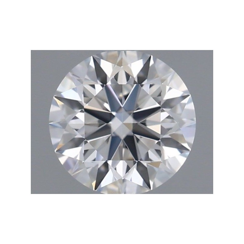 Diament szlif okrągły, 0.48ct, VVS1, E, GIA 1529475780 Diament szlif okrągły, 0.48ct, VVS1, E, GIA 1529475780